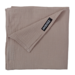 Swaddle Sand 2
