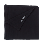 Swaddle Zwart 2