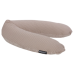 Wafel Teddy Sand 2