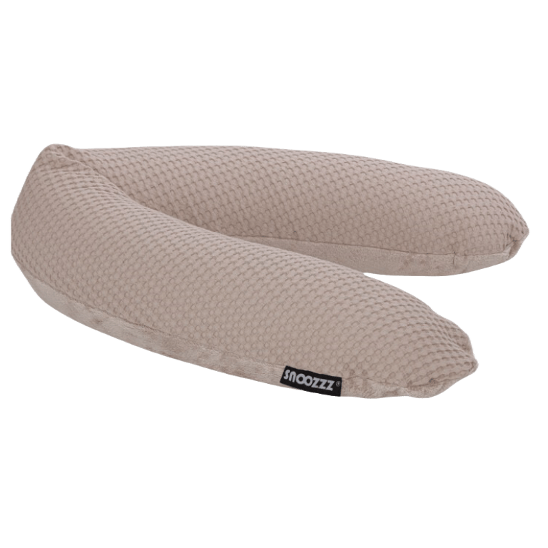 Wafel Teddy Sand 2