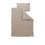 dekbed sand2