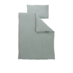 dekbed stone2