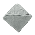 Badcape Stone