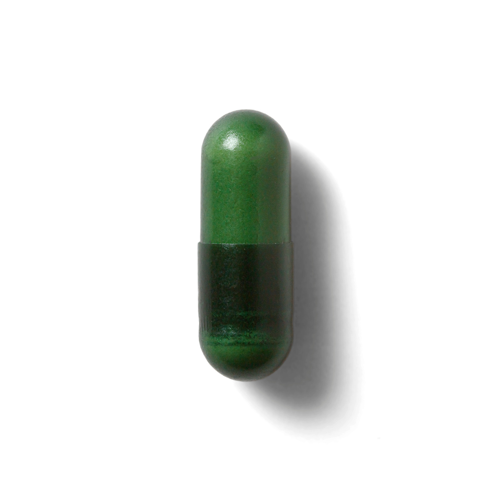 Snoozzz Synbiotic+