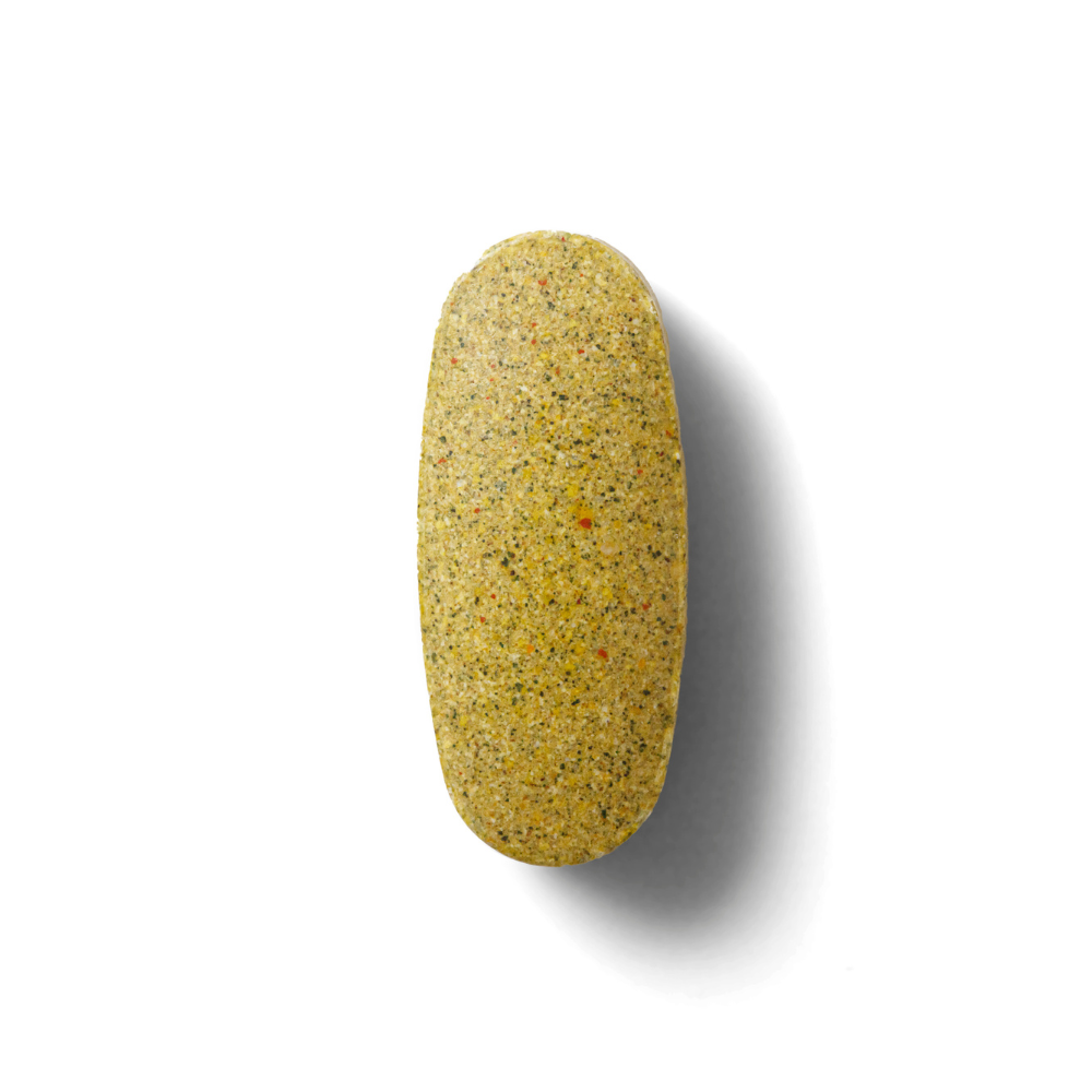 Snoozzz multivitamine