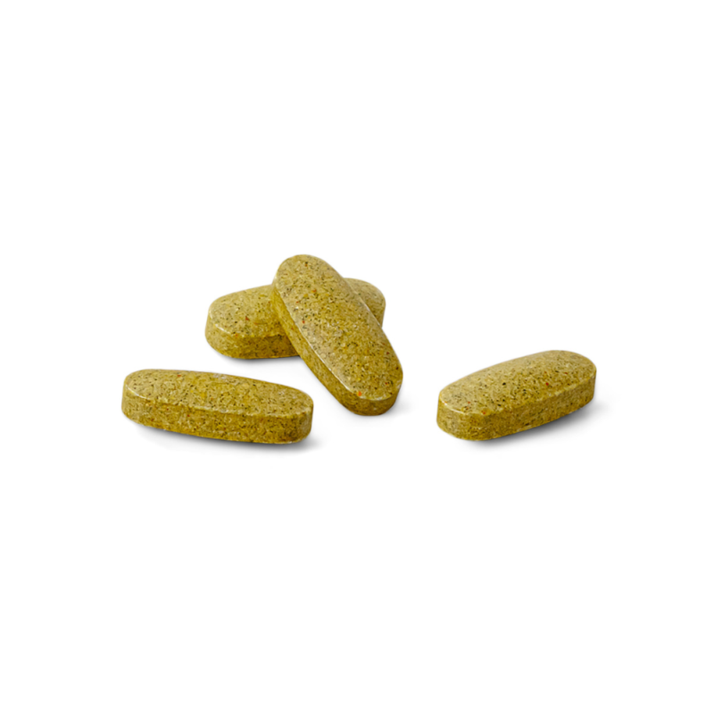 Multivitamine - Afbeelding 3