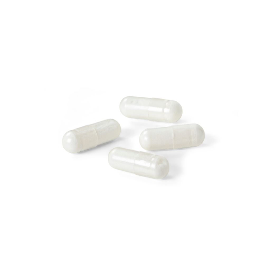 baby buikje supplement