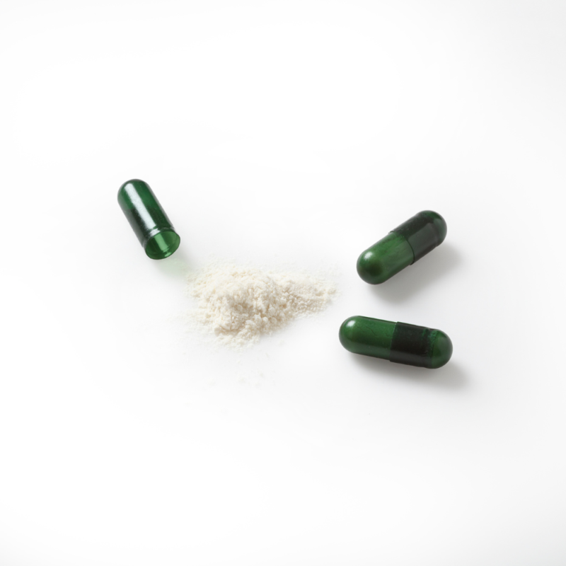 Probiotica - Afbeelding 3