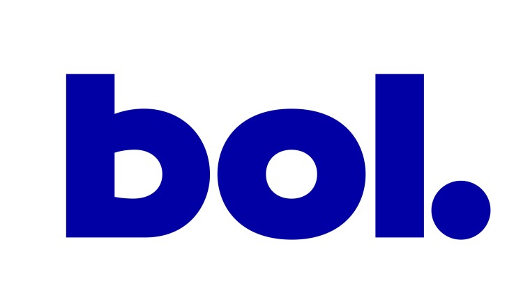 bol_logo_blue_rgb_0 bol logo blue rgb 0