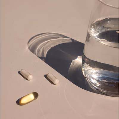 3e trimester zwangerschap