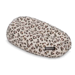 Relaxhoes Leopard Hoofdafbeelding