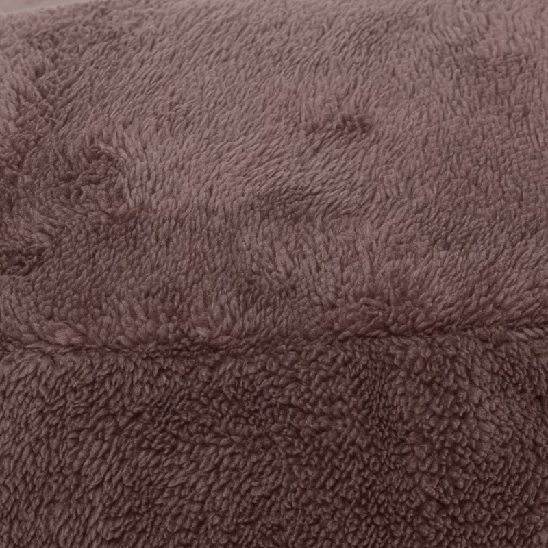 Relax hoes voedingskussen Teddy Espresso - Afbeelding 4