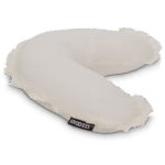 Small Champagne Ruffles Hoofdafbeelding