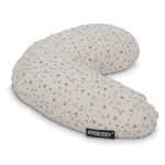 Small Flower Hoofdafbeelding