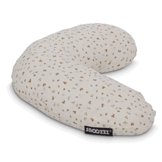 Voedingskussen Small Flower