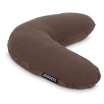 Small Teddy Espresso Hoofdafbeelding