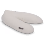 Voedingskussen Boucle Bliss Hoofdafbeelding