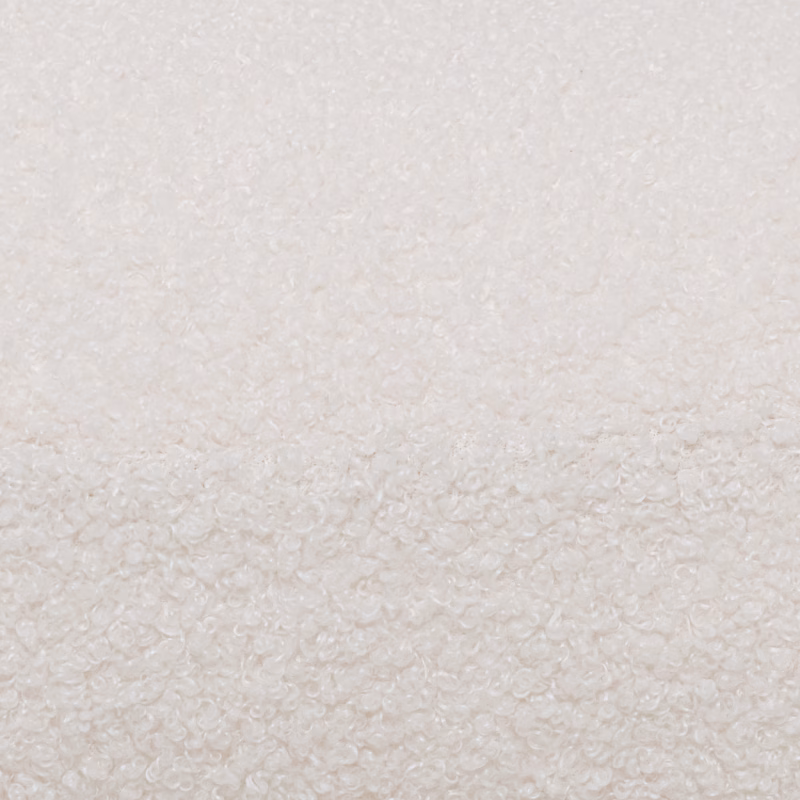 Zwangerschapskussen Bouclé Bliss - Afbeelding 7