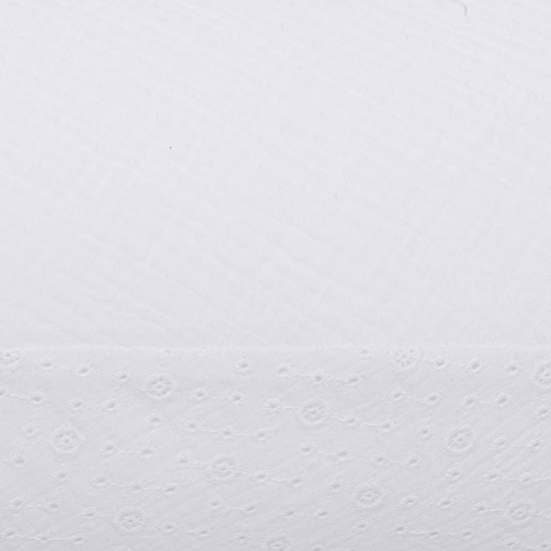 Zwangerschapskussen Brode Blanc - Afbeelding 2