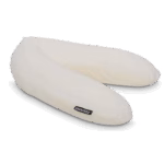 Voedingskussen Rib Champagne Hoofdafbeelding