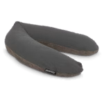 Voedingskussen Teddy Olive Hoofdafbeelding